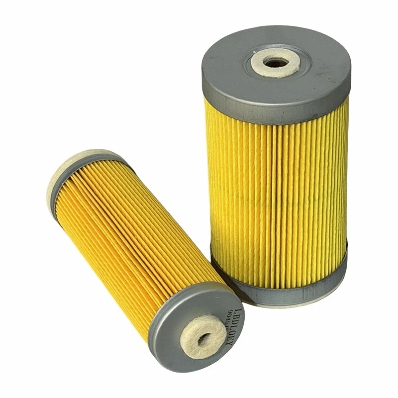 Vacuum Pump Spares high quality